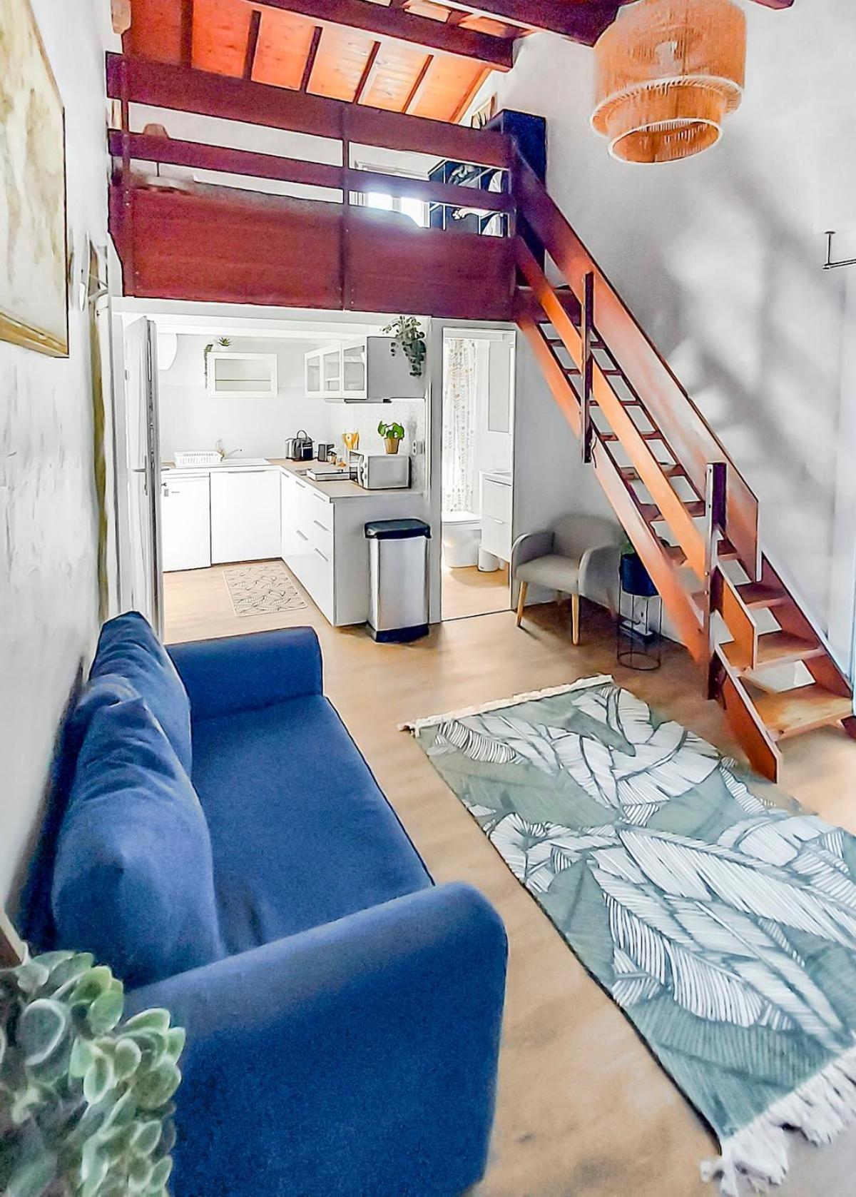 Escale Enchantee A Medis - Appartement 2 Extérieur photo